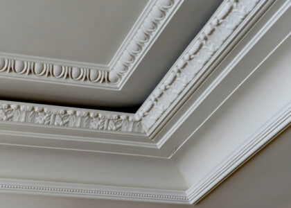 Gypsum-free Plaster Market