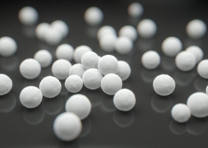 High-Performance Catalyst Market