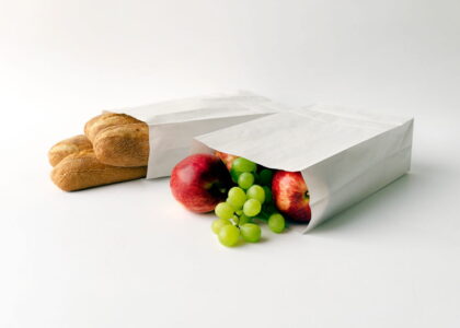 Flexible Packaging Paper Market