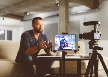 Video Streaming Software Market