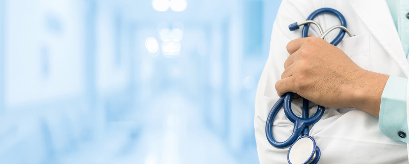 Hutchinson Gilford Progeria Syndrome (HGPS) Therapeutics Market