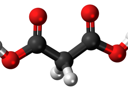 Malonic Acid Market
