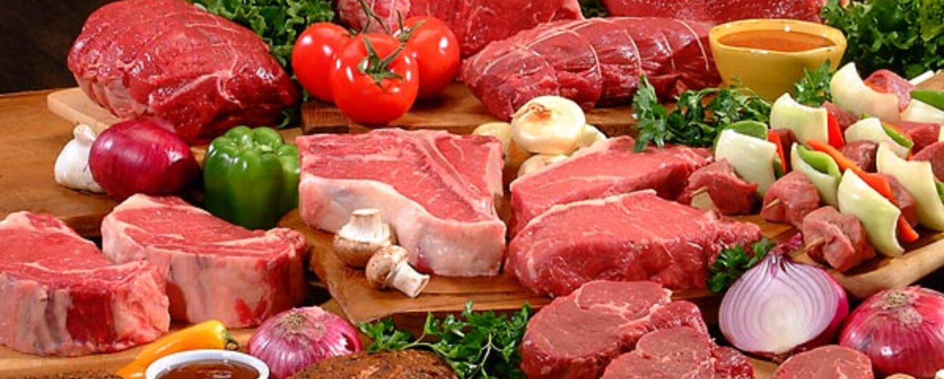 Meat Alternative Market Projected to Grow by 28.8 by 2033 Rising