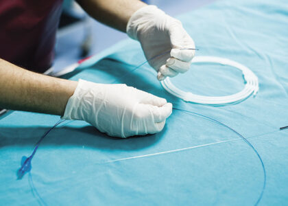 Medical Coatings Market