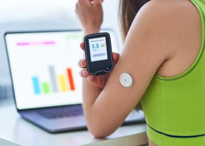 Mobile Cardiac Telemetry Systems Market