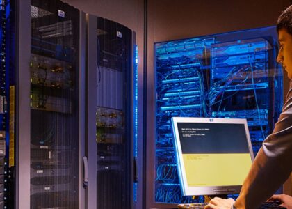 Network Sandboxing Market