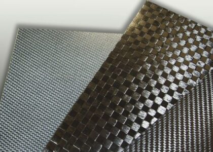 Non-Woven Glass Fiber Prepreg Market