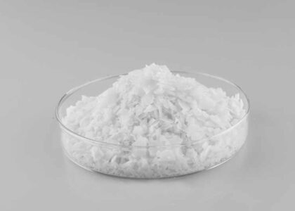 North America Potassium Formate Market