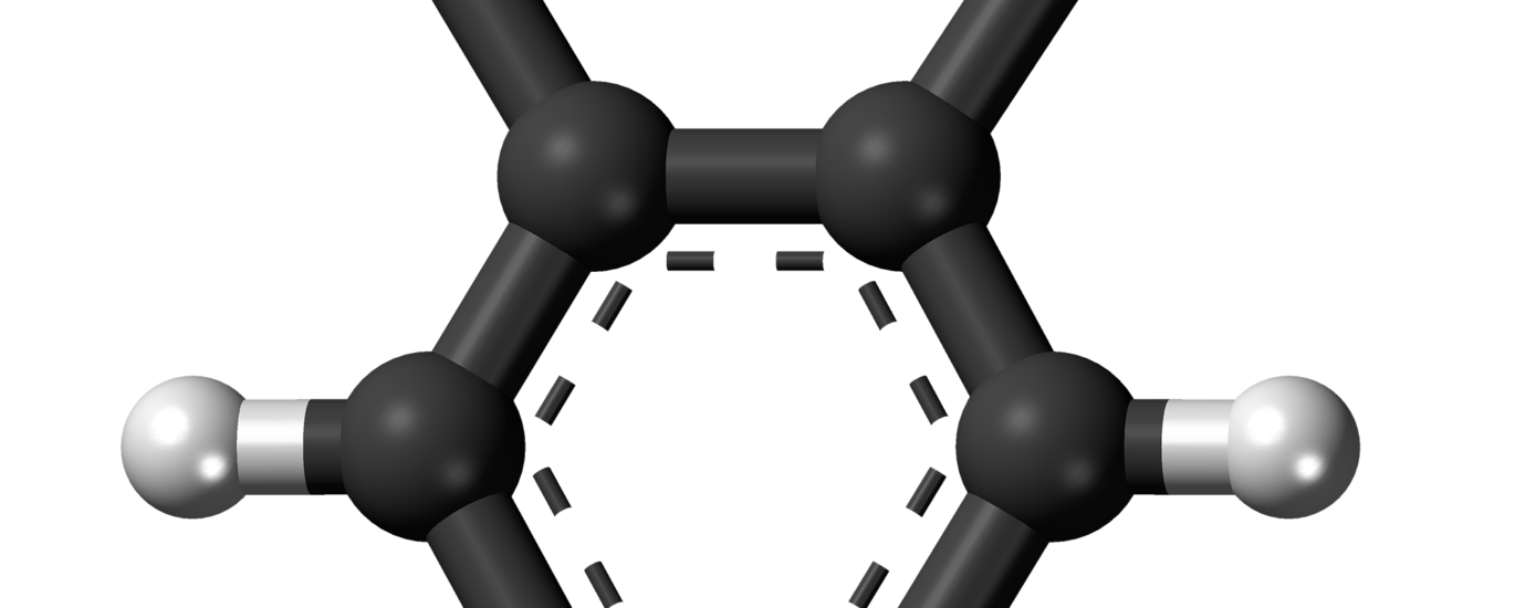 Ortho-Phthalic Aldehyde