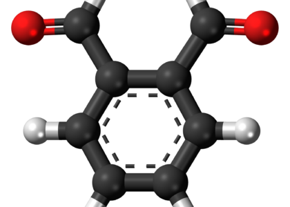 Ortho-Phthalic Aldehyde