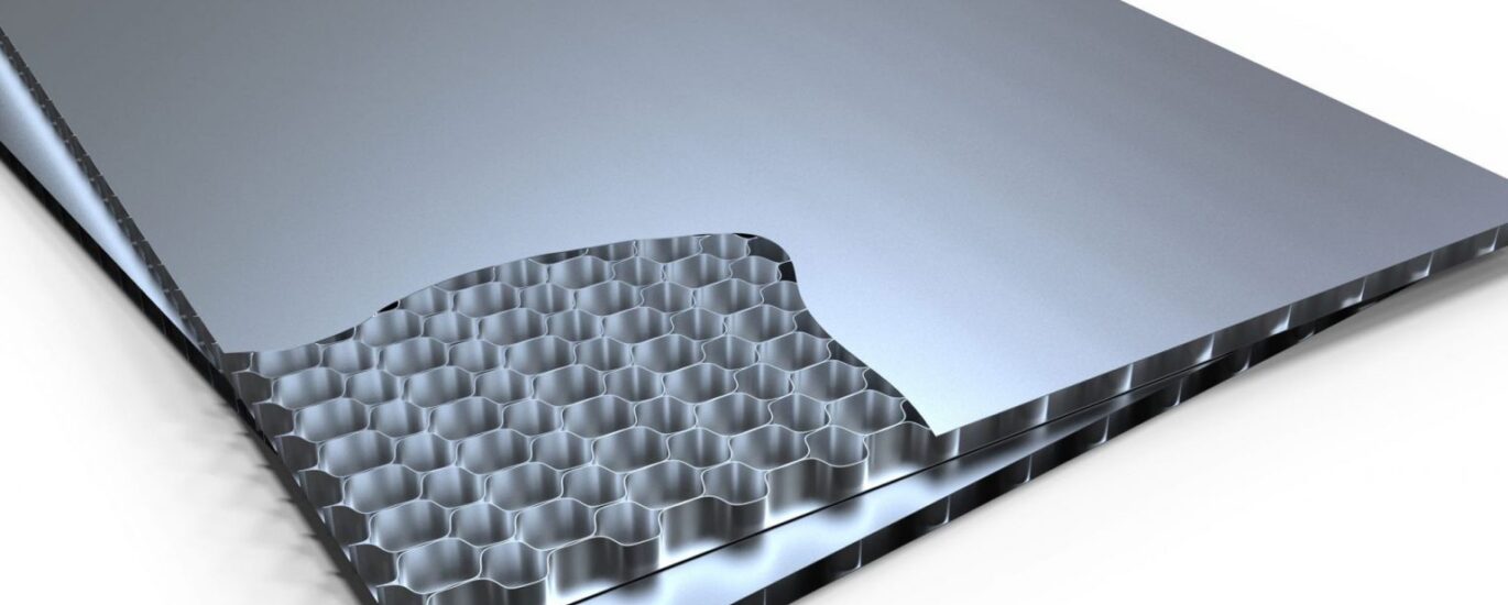 Composite IBCs System Market