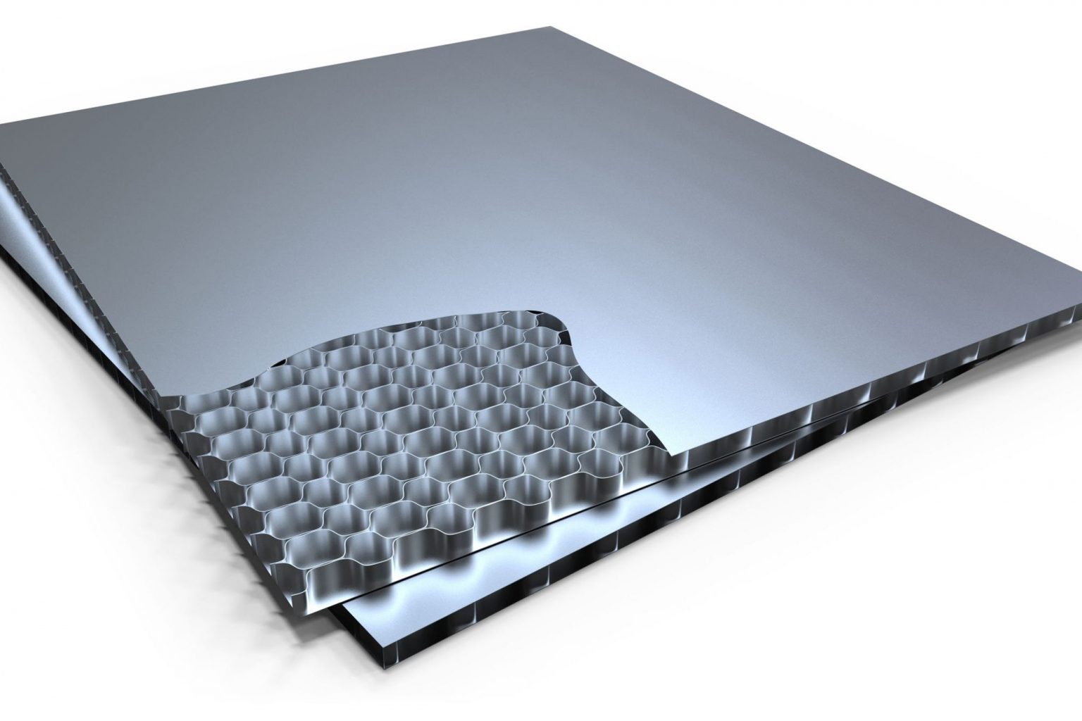Composite Ibcs System Market