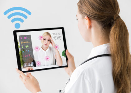 Patient Engagement Platforms Market