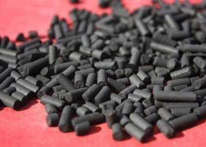 Pelletized Activated Carbon Market