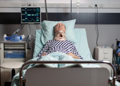 Perfusion Imaging Market