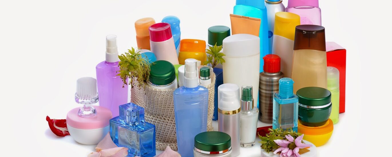 Robust Growth Projected Personal Care Ingredients Market to Thrive at