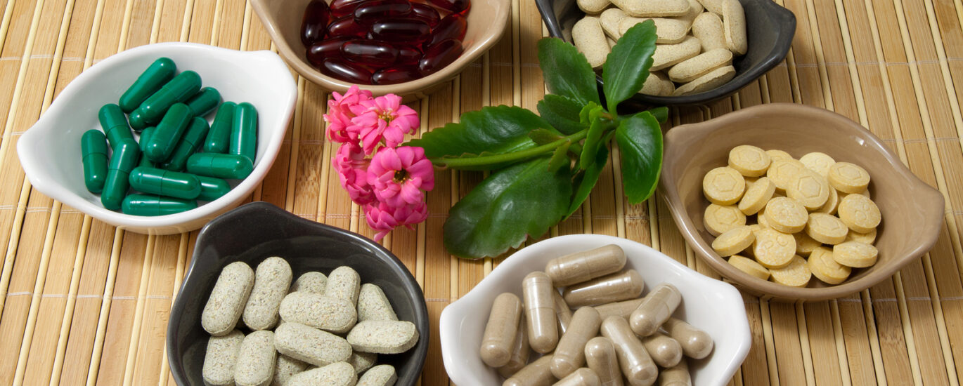 Europe Pet Food Supplements Market Surge to accelerate at 5.9 CAGR