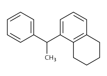 Phenylethyl Market