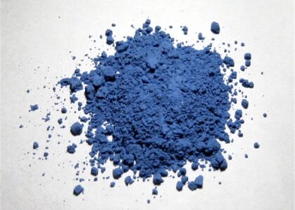 Phthalocyanine Pigments Market