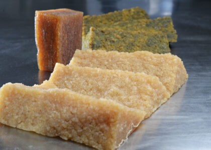 Polybutadiene Rubber Market