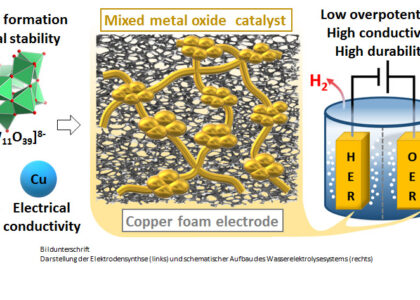 Precious Metal Plating Chemicals Market