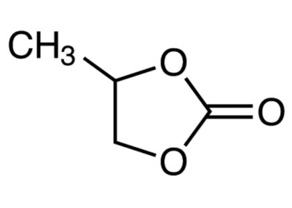 Propylene Carbonate Market