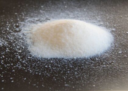 Pyrogenic Silica Market