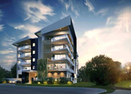 Residential Hobs Market