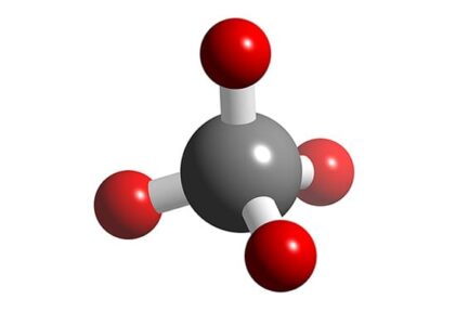 Ruthenium Tetroxide Market