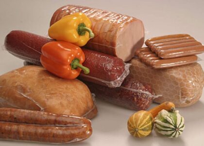 High Abuse Shrink Bags Market