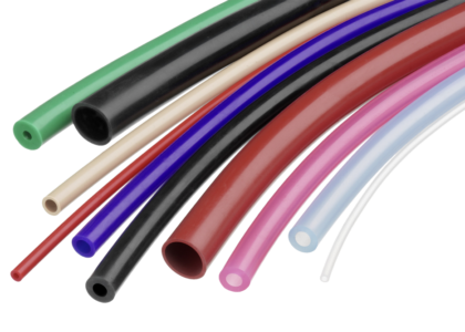 Global Silicone Market Analysis