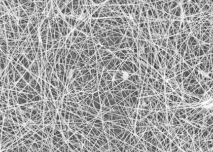 Silver Nanowires Market