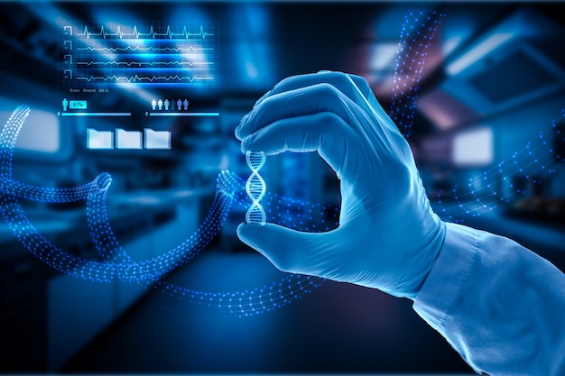 Smart Pill Technologies Market