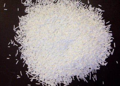 Sodium Lauryl Sulphate Market