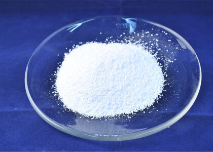 Sodium Molybdate Market