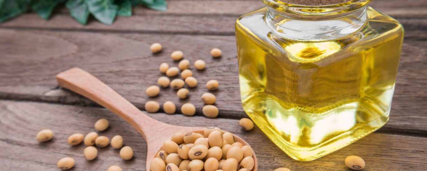 Soybean Oil Market Global Industry Analysis, Size and Forecast to 2027