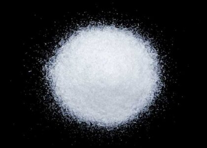 Sulfamic Acid Market
