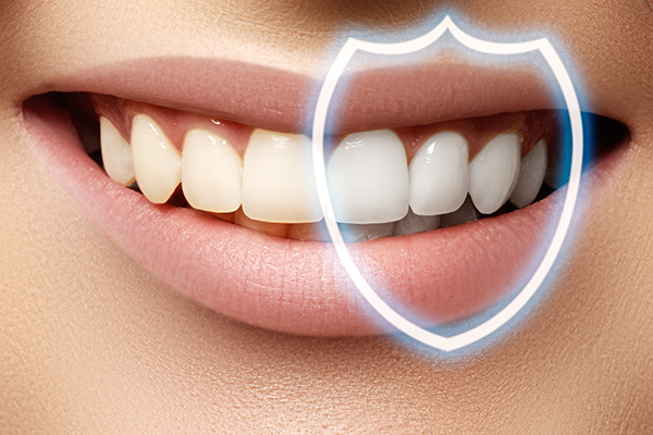 Global Teeth Whitening Market