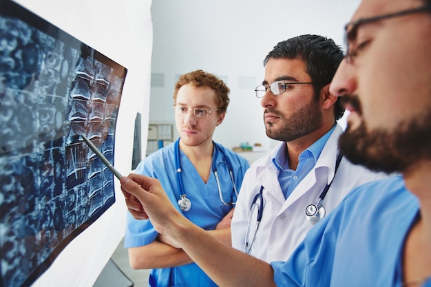 Teleradiology Services Market