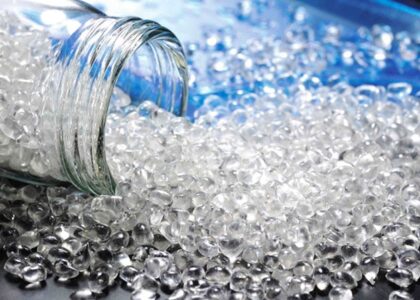 Thermoplastic Ester Elastomer (TPEE) Market