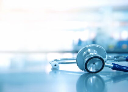United States Concierge Medicine Market