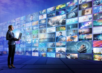 Video Streaming Market