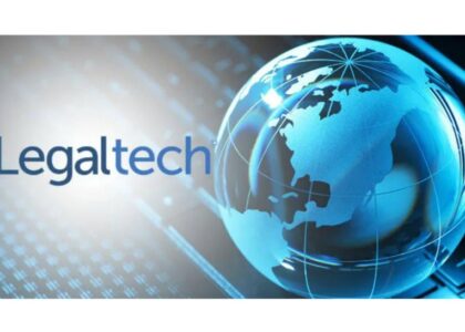 LegalTech Market