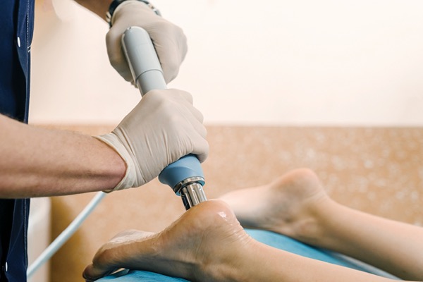 Wound Stimulation Therapy Market