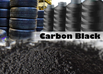 Carbon Black for Packaging Market