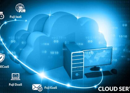 AI Platform Cloud Service Market