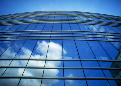 Sun Control Films Market