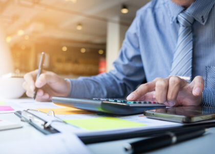 Tax Management Market