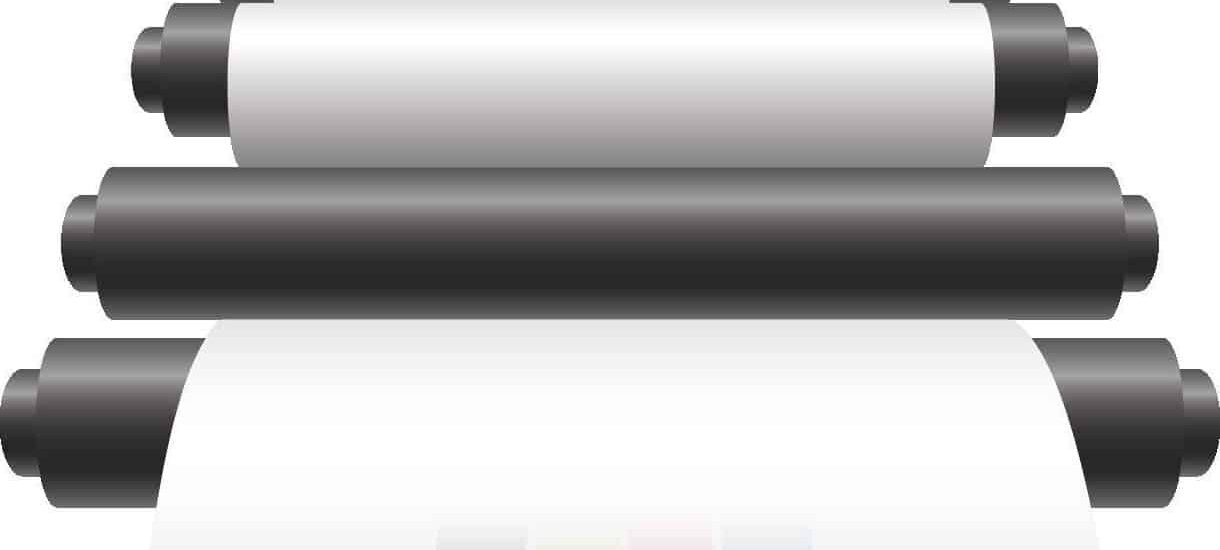 Printing Paper Market