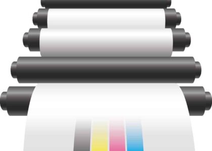 Printing Paper Market